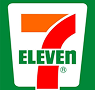 7-11-便利超商