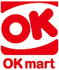 OK-便利超商