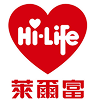 萊爾富-便利超商
