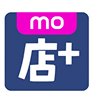 MO店+