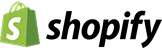 SHOPIFY
